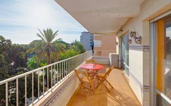 283 apartamentos en venta almoradi