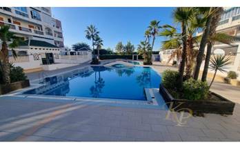 19  pisos y apartamentos en venta baratos torrevieja
