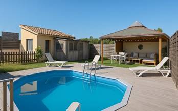 venta casa unifamiliar la bisbal del penedes 