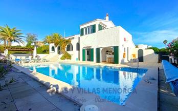 77 casas en venta alaior
