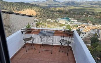 109 casas en venta sabariego