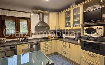 venta piso gueñes gueñes