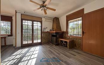 79 casas en venta caldes de malavella