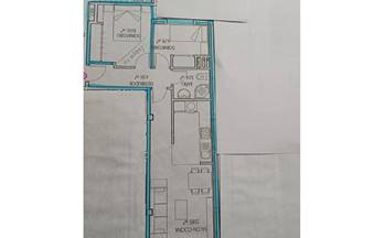 2  pisos y apartamentos en venta amueblados toledo