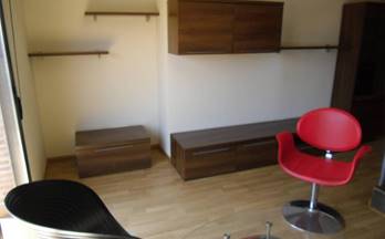 1  pisos y apartamentos en alquiler amueblados olias del rey