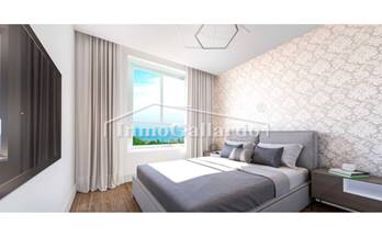 venta casa unifamiliar torremolinos 