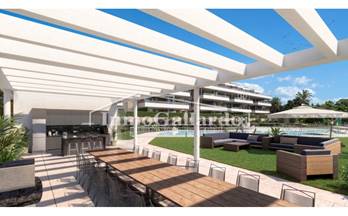 162 casas en venta benalmadena