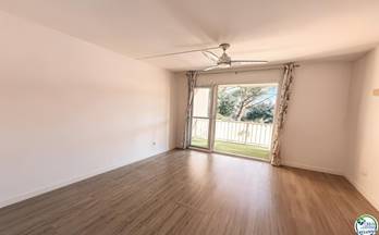 10 pisos en venta la bisbal d´emporda