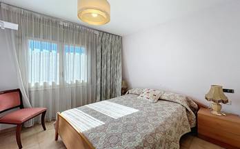 123 pisos en venta roses