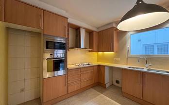 4 duplex en venta figueres