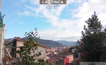 venta terrenos solares langreo langreo