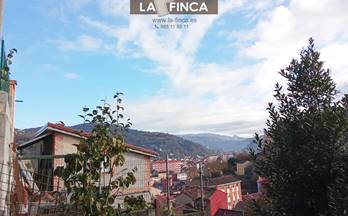 terrenos solares en venta langreo
