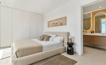 1125 casas en venta benitachell