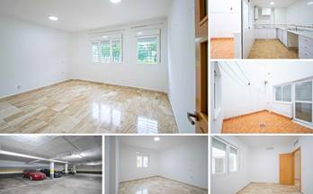 venta piso alcala del rio alcala del río