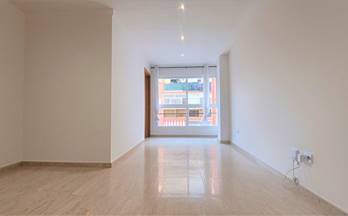 1  pisos y apartamentos en venta baratos reus