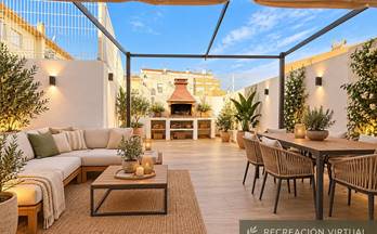 188 casas en venta rafelcofer