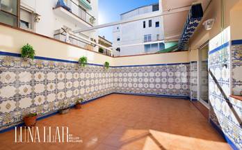 36 pisos en venta cornella de llobregat