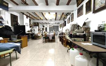 219 casas en venta bufali