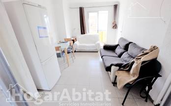 venta piso valencia patraix