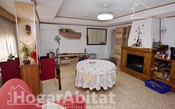 41 pisos en venta albalat de la ribera
