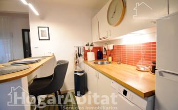 venta piso gandia gandia