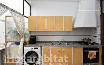 191 casas en venta almoines