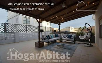 486 pisos en venta resto provincia valencia