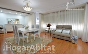 117 casas en venta benigembla