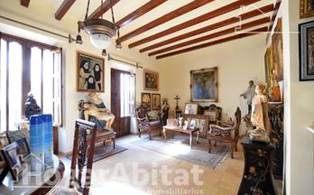 187 casas en venta rafelcofer