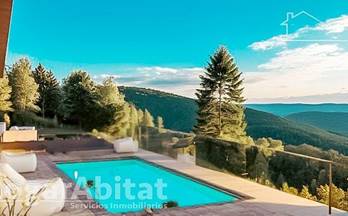 192 casas en venta guardamar de la safor