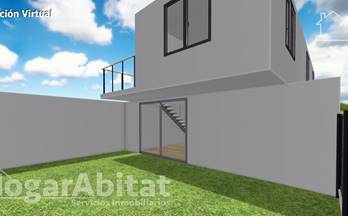 51 terrenos y fincas en venta barx