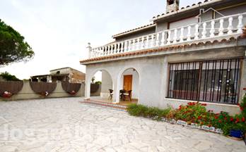 90 casas en venta alquerias del niño perdido