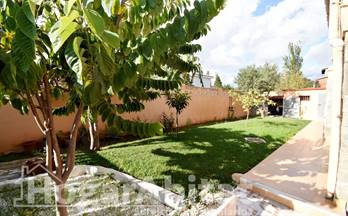 venta chalet castellon de la plana el grau de castelló