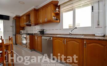 176 pisos en venta la pobla tornesa