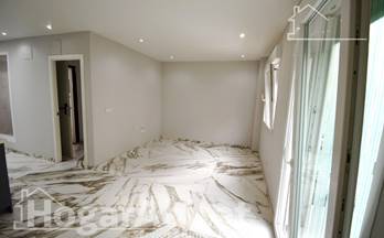 venta casa unifamiliar burriana centro