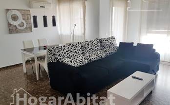 venta piso almazora almassora san jaime