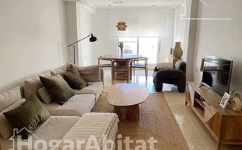 1 aticos en venta lucena del cid