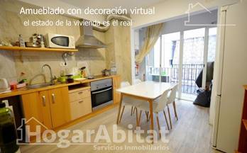 347 pisos en venta abla, alicante