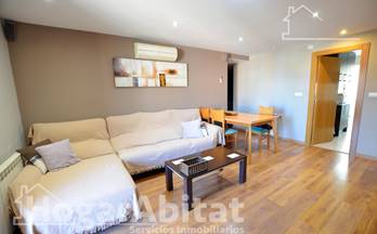 316 pisos en venta sant vicent del raspeig