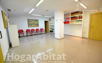 417 pisos en venta el altet