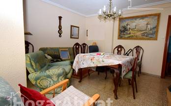 72 pisos en venta picanya