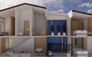 venta casa unifamiliar castellon de la plana centro