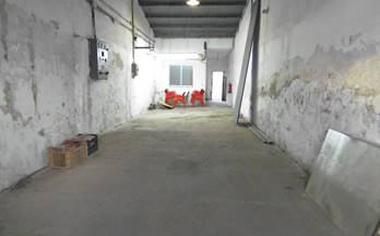 6 naves en venta almazora almassora