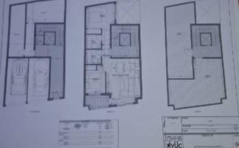 venta piso castellon de la plana sur