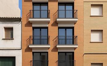 venta terrenos solares el vendrell el tancat