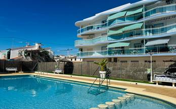 alquiler apartamento denia km 5