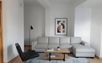 venta piso aldaia aldaia