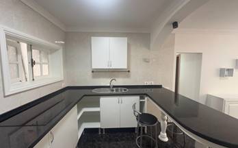 venta piso las palmas de gran canaria hoya de la plata