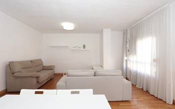 venta piso cartagena ensanche