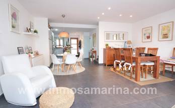 6 casas en alquiler campanet